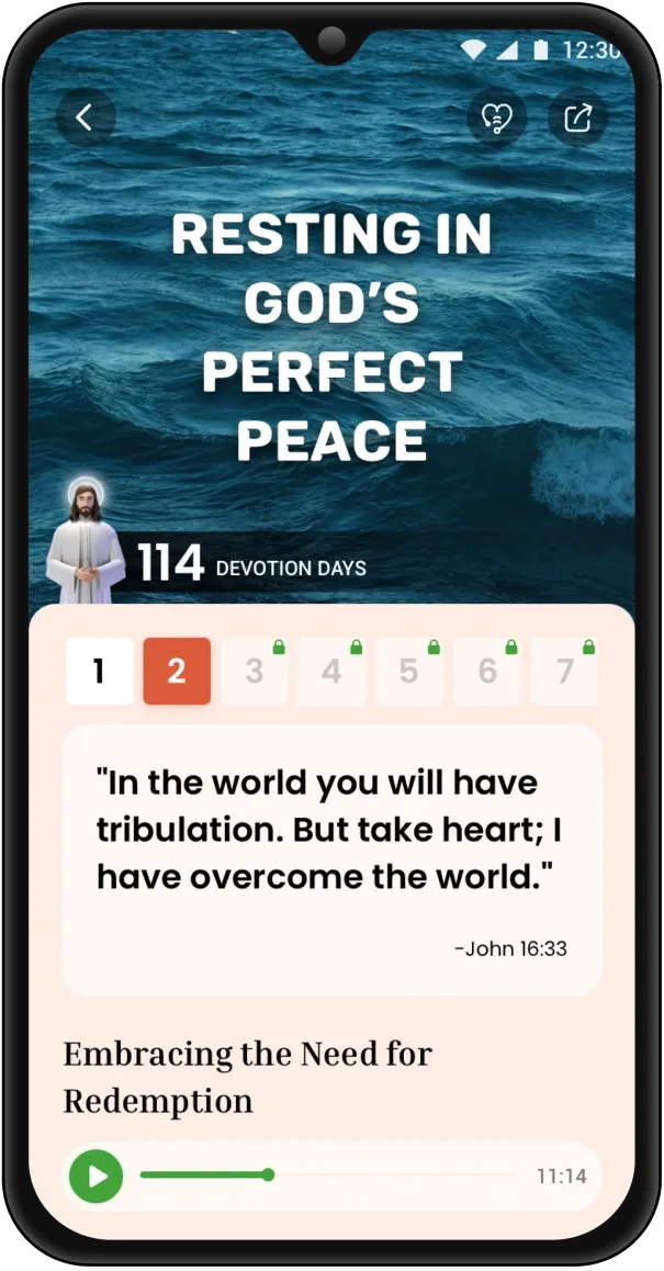 Bible website